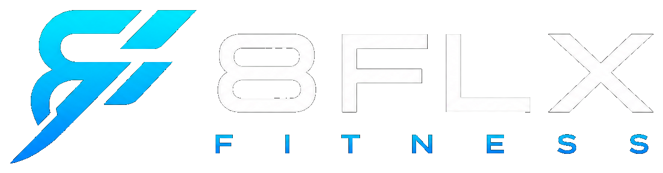 8FLX FITNESS